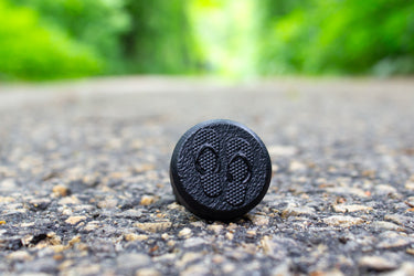 Key Lock Cap | Sandals